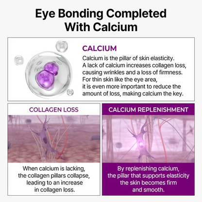 [Dr.Melaxin Exclusive] Gifted Collagen Boost Set — Eye Care Edition