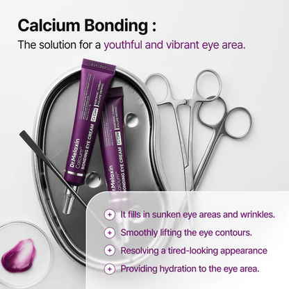 [Dr.Melaxin Exclusive] Gifted Collagen Boost Set — Eye Care Edition
