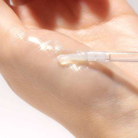 Click to see full view Dr.Melaxin BP Spicule Plumping Lip Shot Maxi – Microneedle Lip Plumper for Fuller Lips & Smooth Texture, Hyaluronic Acid & Peptides for Volume & Fine Line Care, Korean Lip Treatment