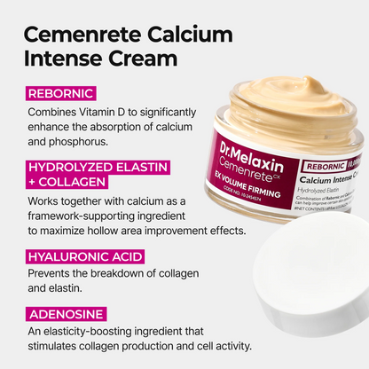 [Dr.Melaxin Exclusive] Gifted Collagen Boost Set — Eye Care Edition