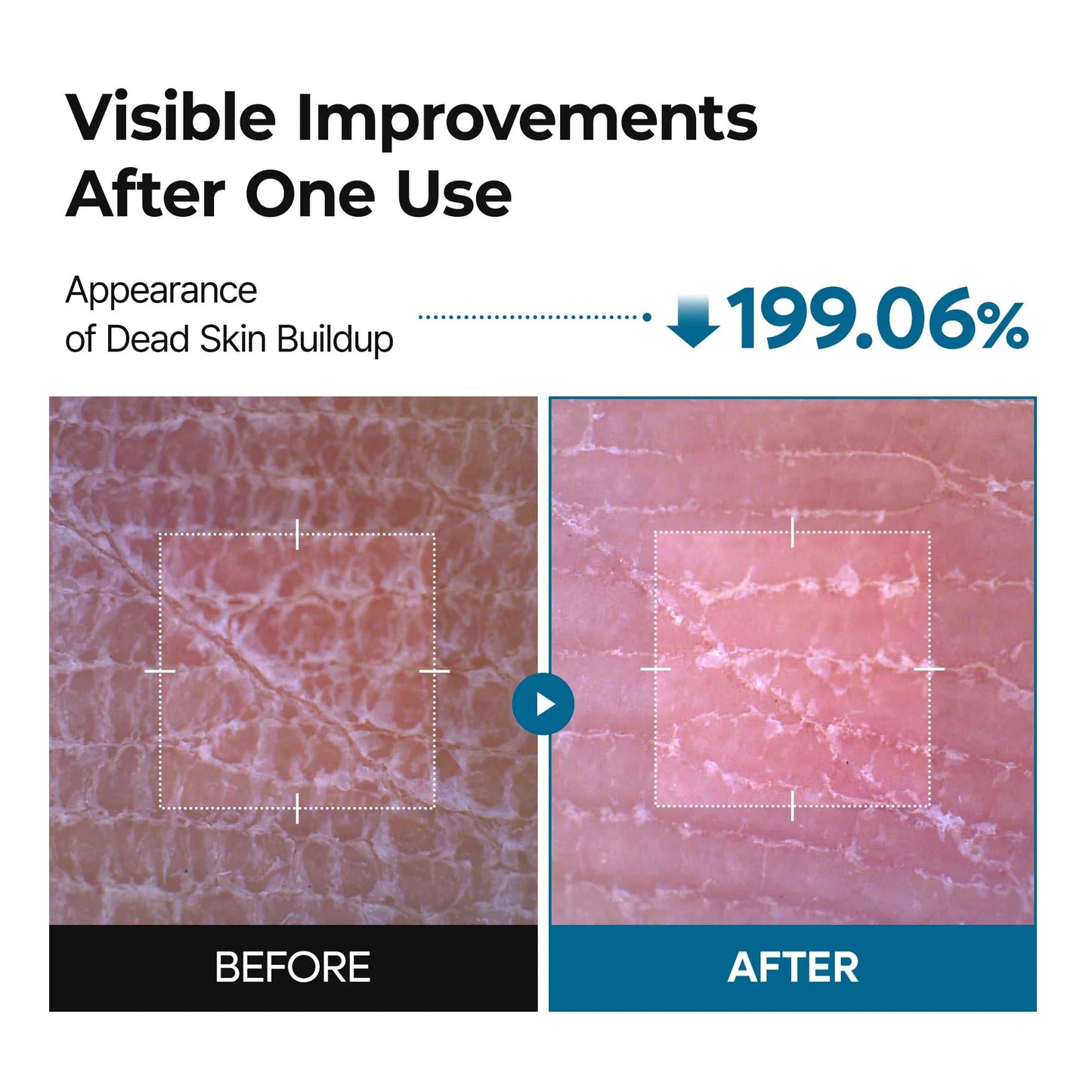 [Dr.Melaxin Exclusive] Radiant Blowout Routine Set — Body Glow Edition